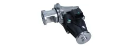 maxgear-zawor-egr-ford-egr-16-tdci