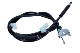 maxgear-linka-hamulca-recznego-volvo-t-c30-c70-v40-15-25-06-lewy-prawy