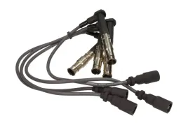 maxgear-przewody-wysokiego-napiecia-mercedes-18-20-22-w202-210