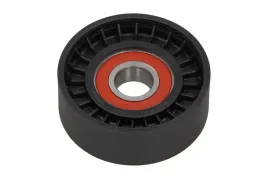 maxgear-rolka-paska-wielorowkowego-toyota-14d-4d-04-