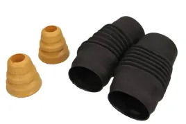 maxgear-zestaw-montazowy-amortyzatora-mazda-p-6-1-8-2-3t-06-02-08-07-odbo