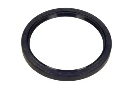 victor-reinz-simering-tyl-walu-subaru-86x103x10