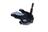 maxgear-silnik-wycieraczek-mini-tyl-01-06-