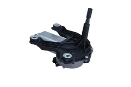 maxgear-silnik-wycieraczek-mini-tyl-01-06-