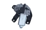 maxgear-silnik-wycieraczek-mini-tyl-01-06-stan-nowy
