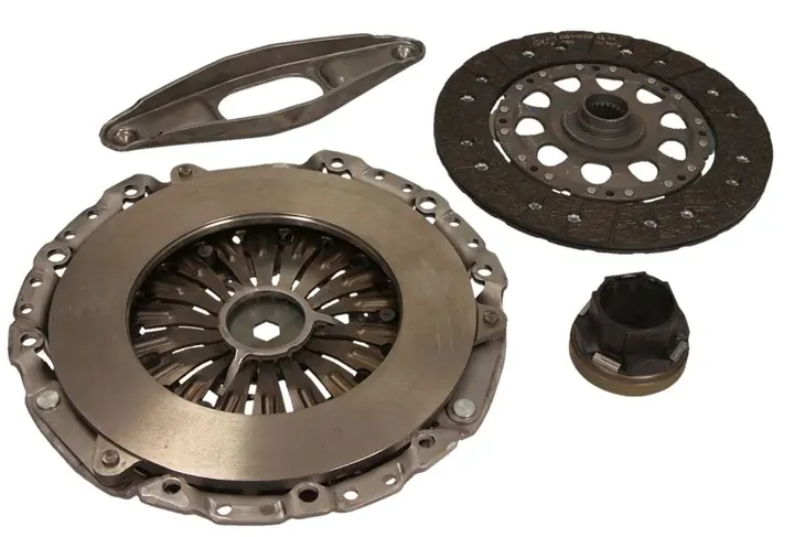 luk-sprzeglo-komplet-bmw-e60-e90-e63-e83-25-30-04-