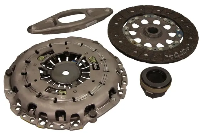 luk-sprzeglo-komplet-bmw-e60-e90-e63-e83-25-30-04-stan-nowy
