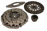 luk-sprzeglo-komplet-bmw-e60-e90-e63-e83-25-30-04-stan-nowy