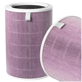 filtr-hepa-do-xiaomi-air-purifier-pro-2-2h-2s-2c-3c-3h-rfid-antybakteryjny