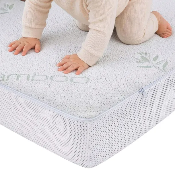 jukki-materac-piankowy-120x60-air-flow-3d-bamboo-kod-producenta-5904506837137