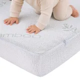 jukki-materac-piankowy-120x60-air-flow-3d-bamboo-kod-producenta-5904506837137