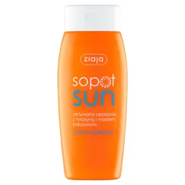 ziaja-sun-aktywator-opalania-150ml