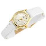 ltp1094q7ardf-marka-casio