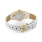 ltp1094q7ardf-marka-casio-kod-producenta-ltp1094q7ardf