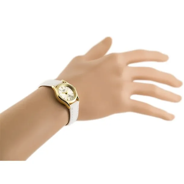 ltp1094q7ardf-kod-producenta-ltp1094q7ardf-marka-casio