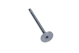 freccia-zawor-ssacy-vw-1-2tdi-1-4tdi-1-6tdi-12v-16v
