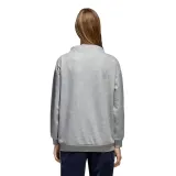 cd6926-marka-adidas