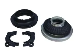 skf-poduszka-amortyzatora-opel-przod-astra-h-zafira-04-komplet
