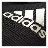messi10-marka-adidas