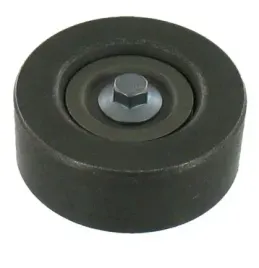 skf-rolka-paska-wielorowkowego-ford-14-18