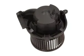 maxgear-silnik-dmuchawy-mercedes-sprinter-96-ac