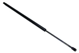 maxgear-sprezyna-gazowa-pokrywy-bagaznika-vw-transporter-03-1130n