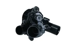 maxgear-termostat-vw-multivan-09-transporter-09-20tdi