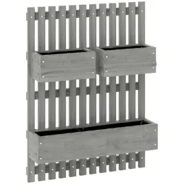 hochbeet-dla-ogrodu-z-naturalnego-drewna-3-donice-60x16x80-cm-bezowe