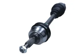 maxgear-polos-renault-laguna-iii-07-20dci-lewy