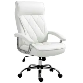 fotel-biurowy-vinsetto-bialy-66x69x113-121-cm-regulowane-siedzisko