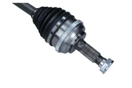 maxgear-polos-honda-civic-vii-coupe-17i-vtec-01-05-prawy