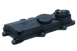 maxgear-pokrywa-zaworow-volvo-s60-15-15-