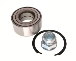 maxgear-lozysko-kola-fiat-przod-bravo-brava-punto-bez-abs
