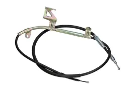 maxgear-linka-hamulca-recznego-skoda-superb-01-08-lewy
