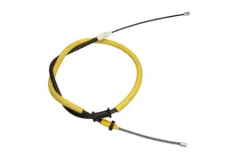 maxgear-linka-hamulca-recznego-renault-kangoo-lewy-800kg