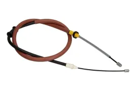 maxgear-linka-hamulca-recznego-renault-kangoo-prawy-800kg