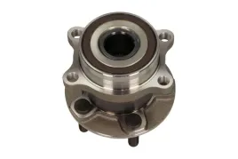 maxgear-lozysko-kola-subaru-tyl-forester-impreza-legacy-outback-15-36-08-