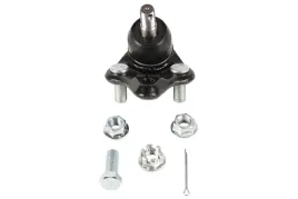 nk-sworzen-wahacza-toyota-przod-corolla-97-09-lewy-prawy
