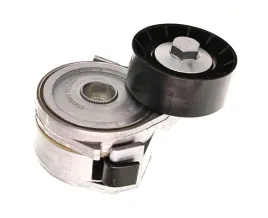 maxgear-napinacz-paska-wielorowkowego-citroen