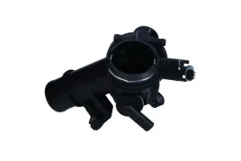 maxgear-termostat-db-om651-21cdi-95c