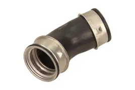 maxgear-przewod-turbosprezarki-vw-t5-19tdi