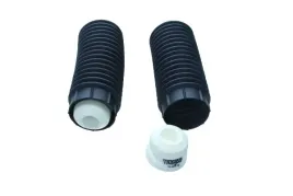 maxgear-zestaw-montazowy-amortyzatora-smart-p-fortwo-0-7-0-8cdi-01-04-01-0