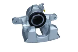 maxgear-zacisk-hamulcowy-tyl-discovery-range-rover-27-50-4x4-02-prawy