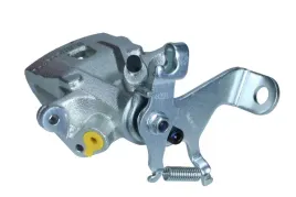 maxgear-zacisk-hamulcowy-mazda-tyl-cx-5-20-25-11-17-lewy