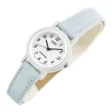 lq139l2bdf-marka-casio