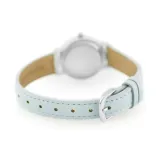 lq139l2bdf-kod-producenta-lq139l2bdf-marka-casio