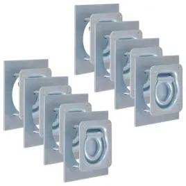 srebrne-pierscienie-mocujace-stalowe-101-x-95-x-26-cm-zestaw-8-szt