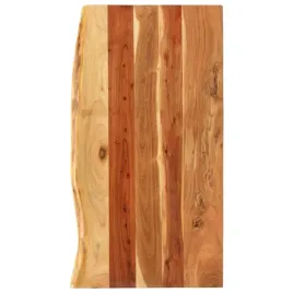 blat-lazienkowy-z-litego-drewna-akacjowego-100-x-52-cm-naturalna-krawed