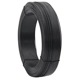 stalowy-drut-naciagowy-z-powloka-pvc-antracytowy-250-m-23-38-mm