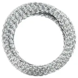 drut-ostrzowy-galwanizowany-150-m-srednica-zwoju-70-cm-ostrza-22x15-mm